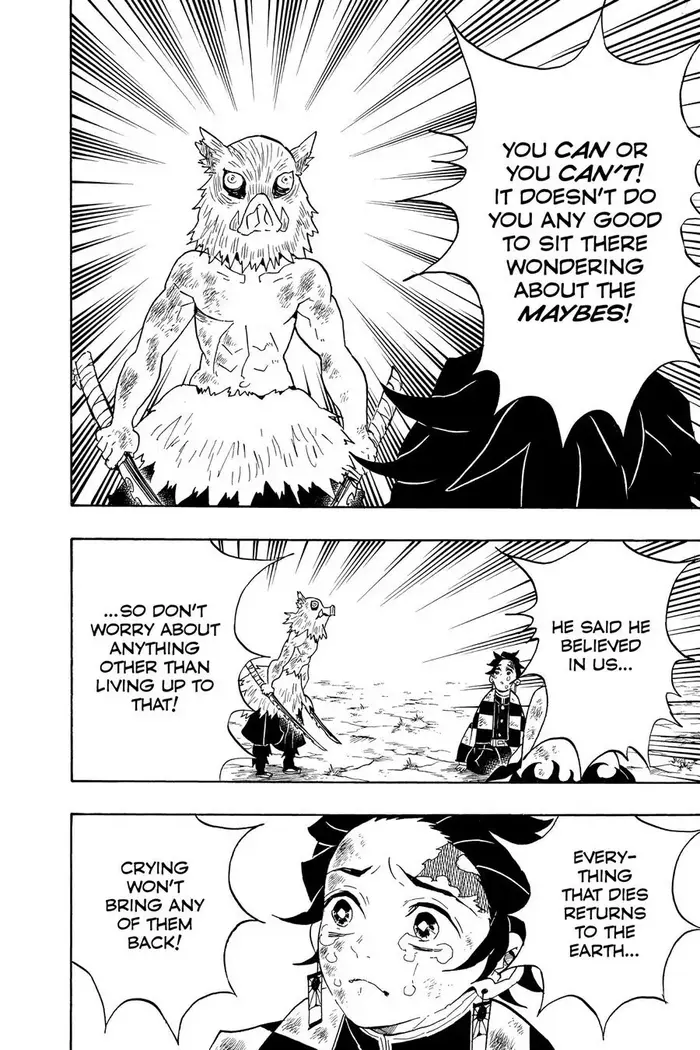 Demon Slayer Chapter 66 image 14_optimized